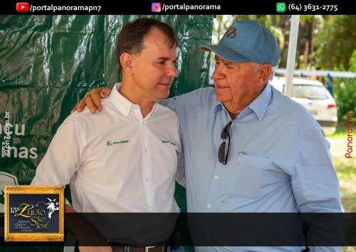 15-Leilao-Sao-Jose-56