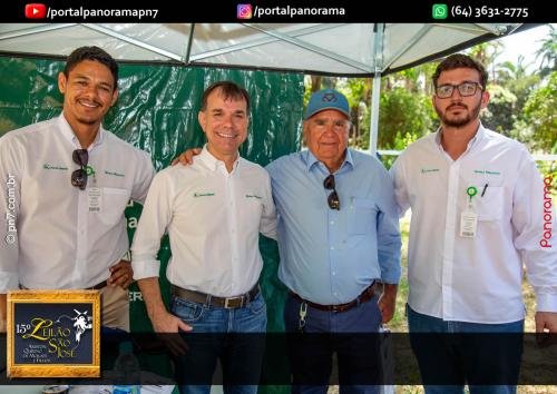 15-Leilao-Sao-Jose-57