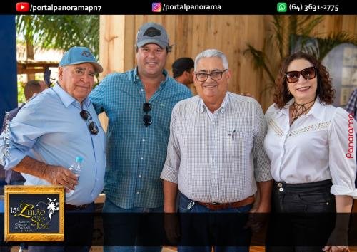 15-Leilao-Sao-Jose-58