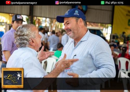 15-Leilao-Sao-Jose-59