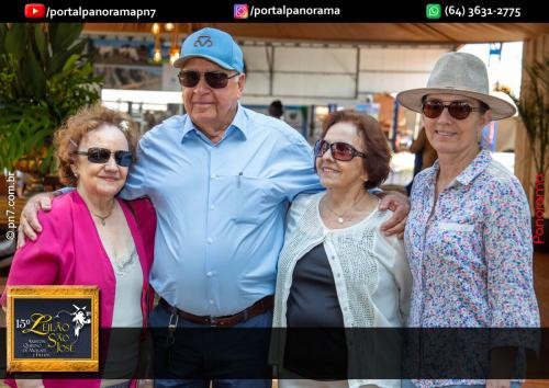 15-Leilao-Sao-Jose-6