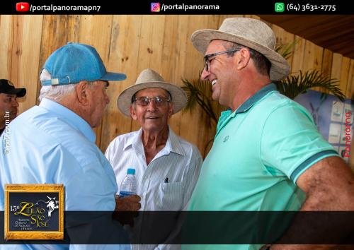 15-Leilao-Sao-Jose-62