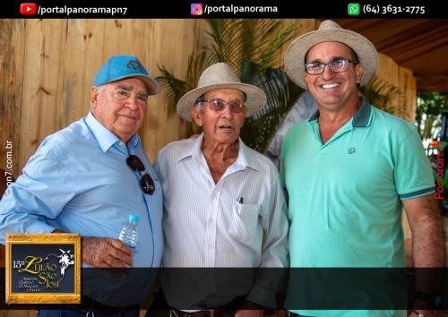 15-Leilao-Sao-Jose-63