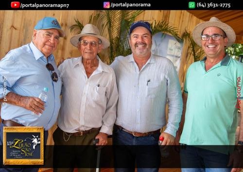 15-Leilao-Sao-Jose-64