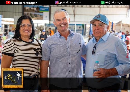 15-Leilao-Sao-Jose-65