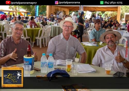 15-Leilao-Sao-Jose-66