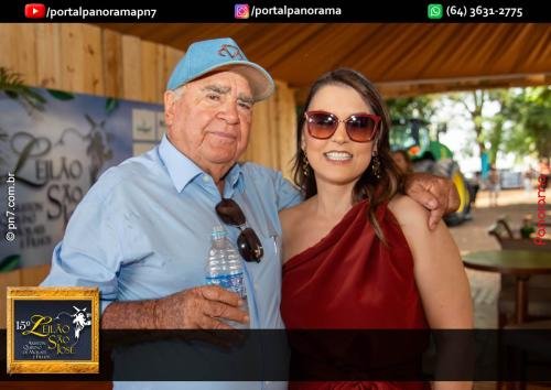 15-Leilao-Sao-Jose-68