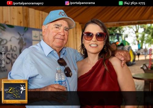 15-Leilao-Sao-Jose-69