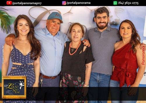 15-Leilao-Sao-Jose-70