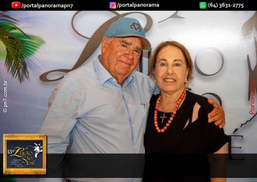 15-Leilao-Sao-Jose-73