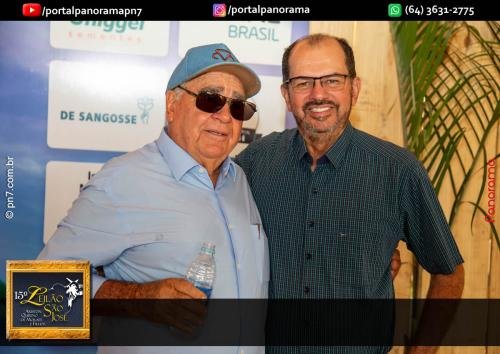 15-Leilao-Sao-Jose-75