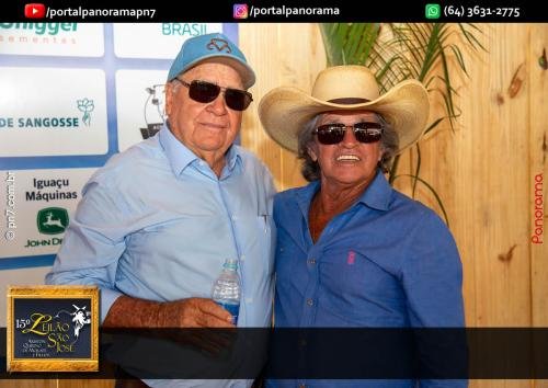 15-Leilao-Sao-Jose-77