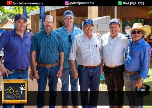 15-Leilao-Sao-Jose-78