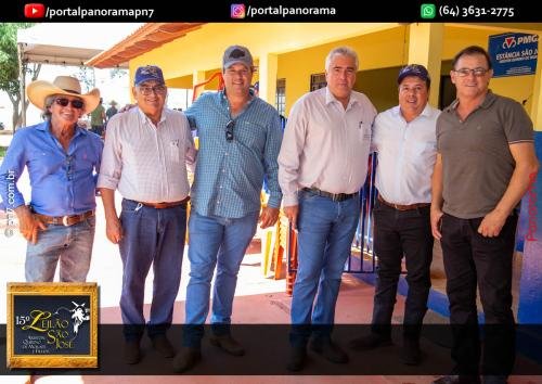 15-Leilao-Sao-Jose-79