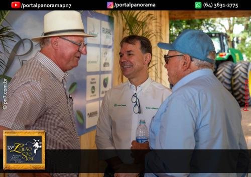 15-Leilao-Sao-Jose-81