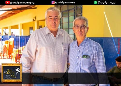 15-Leilao-Sao-Jose-83