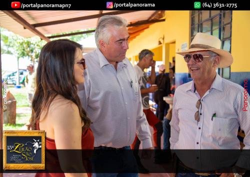 15-Leilao-Sao-Jose-84