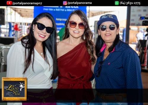 15-Leilao-Sao-Jose-85