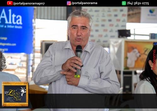 15-Leilao-Sao-Jose-87