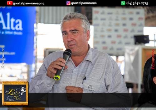 15-Leilao-Sao-Jose-88