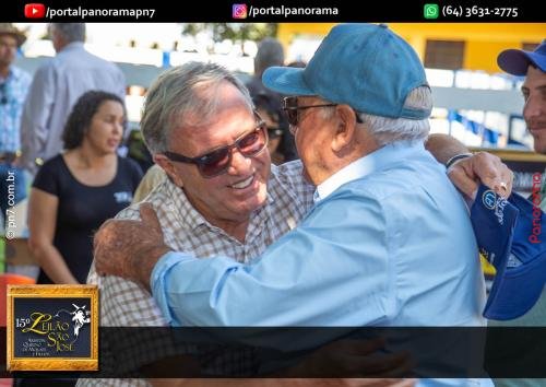 15-Leilao-Sao-Jose-9