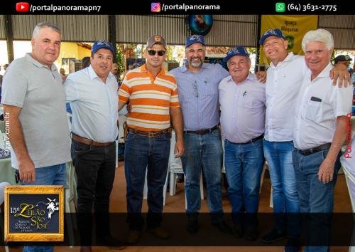 15-Leilao-Sao-Jose-92