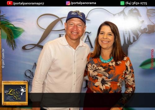 15-Leilao-Sao-Jose-93