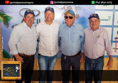 15-Leilao-Sao-Jose-94