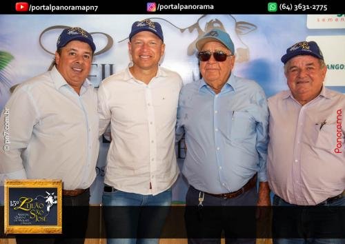 15-Leilao-Sao-Jose-95