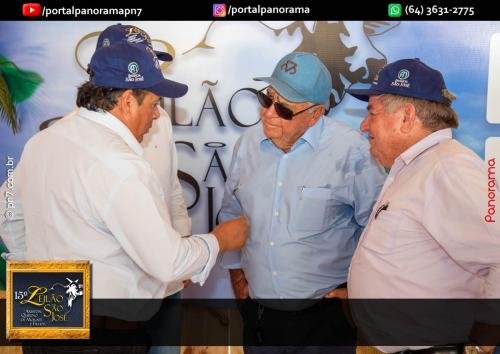 15-Leilao-Sao-Jose-96