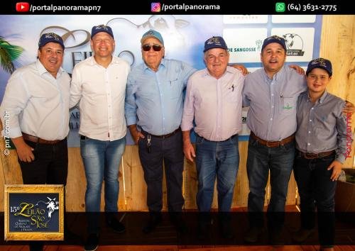 15-Leilao-Sao-Jose-99