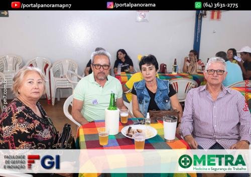 17o-Leilao-Contra-o-Cancer-em-Jatai-2023-1