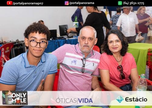 17o-Leilao-Contra-o-Cancer-em-Jatai-2023-10