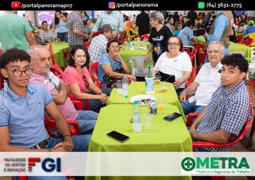 17o-Leilao-Contra-o-Cancer-em-Jatai-2023-11