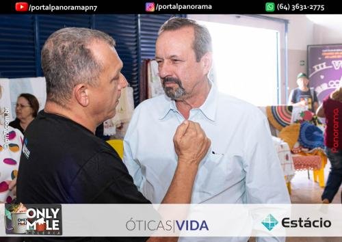 17o-Leilao-Contra-o-Cancer-em-Jatai-2023-12