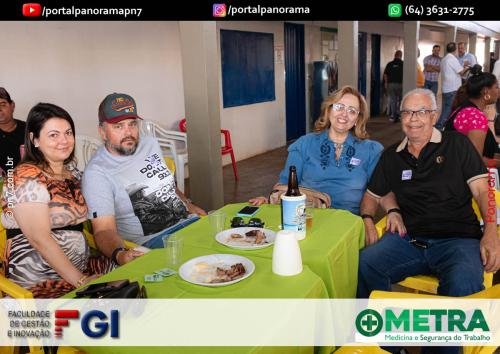 17o-Leilao-Contra-o-Cancer-em-Jatai-2023-13