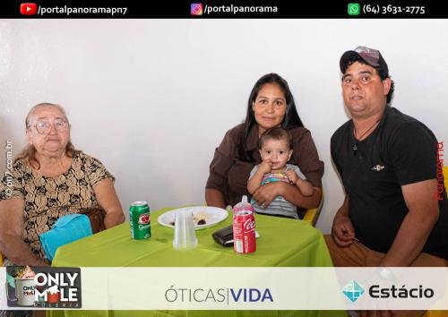 17o-Leilao-Contra-o-Cancer-em-Jatai-2023-14