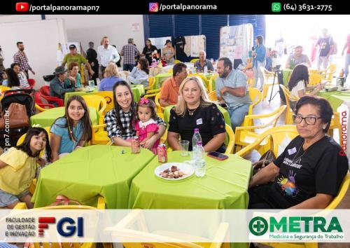 17o-Leilao-Contra-o-Cancer-em-Jatai-2023-15