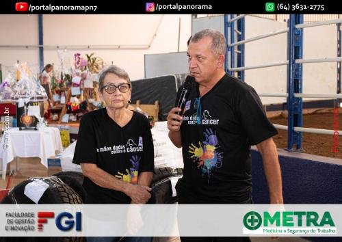 17o-Leilao-Contra-o-Cancer-em-Jatai-2023-17