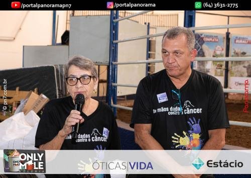 17o-Leilao-Contra-o-Cancer-em-Jatai-2023-18