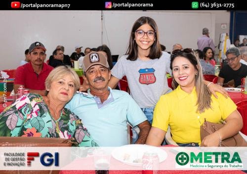 17o-Leilao-Contra-o-Cancer-em-Jatai-2023-19