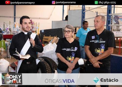 17o-Leilao-Contra-o-Cancer-em-Jatai-2023-20