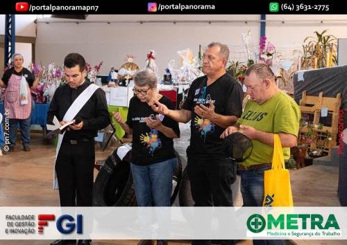 17o-Leilao-Contra-o-Cancer-em-Jatai-2023-21