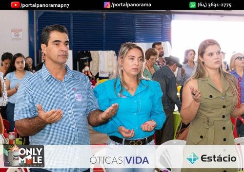 17o-Leilao-Contra-o-Cancer-em-Jatai-2023-22