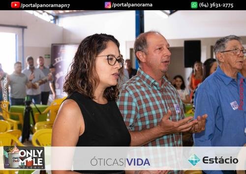 17o-Leilao-Contra-o-Cancer-em-Jatai-2023-24