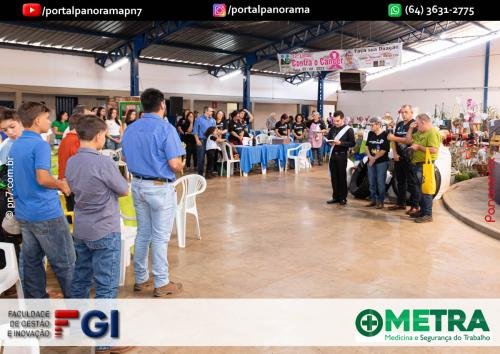 17o-Leilao-Contra-o-Cancer-em-Jatai-2023-25