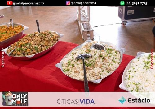 17o-Leilao-Contra-o-Cancer-em-Jatai-2023-26