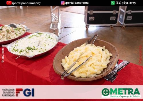 17o-Leilao-Contra-o-Cancer-em-Jatai-2023-27