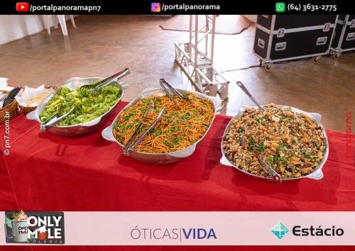 17o-Leilao-Contra-o-Cancer-em-Jatai-2023-28