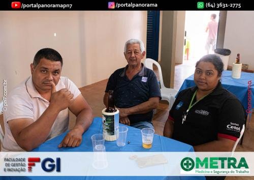 17o-Leilao-Contra-o-Cancer-em-Jatai-2023-31